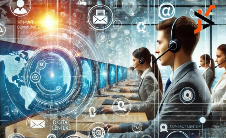 Exploring the Future of Innovation: A Deep Dive into about-bageltechnews-com-tech-new